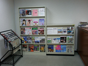 図書館4