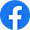 facebookIcon