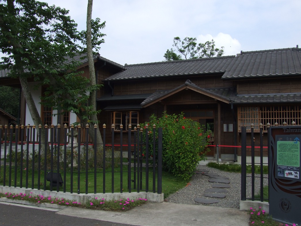 5th koryukai07