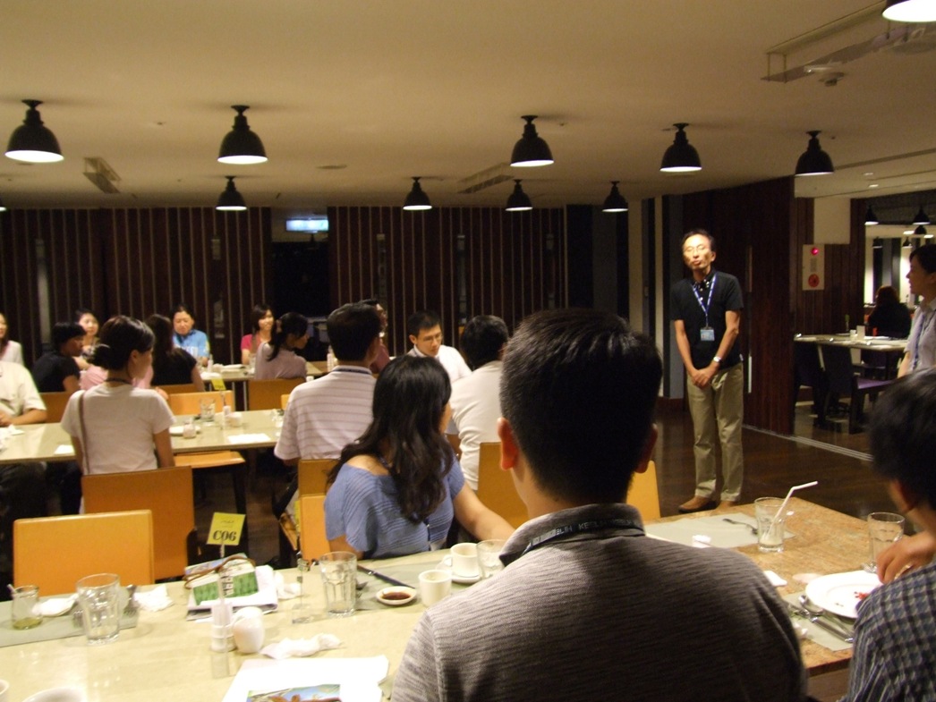 5th koryukai08