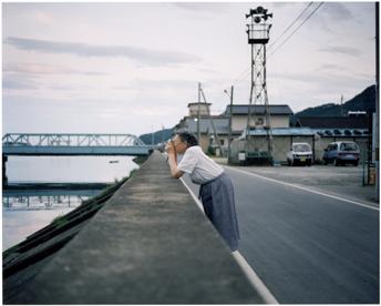naoya hatakeyama