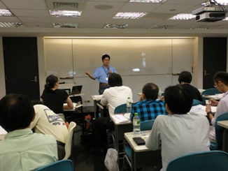 201301chudo02