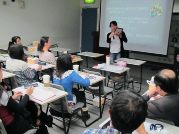 2013dai3kai tyuudo-2