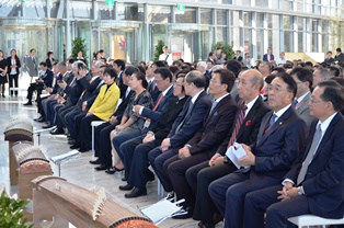 /Portals/0/images/news/20161214/kokyu3.JPG