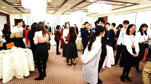 奨学金懇親会2017030405