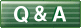 qanda