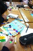 https://www.koryu.or.jp/taipei/ez3_graphics.nsf/0/6d1794edcbfeb78c49257fa1003513e2/$FILE/japanesehaken2.png