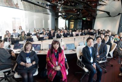 【助成：「2021年第一回東亜学全国研究生研修会：東亜学の分野横断と共生」】 